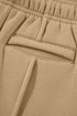 'Zoe' Drawstring Wide Leg Pants - Celes Fashion